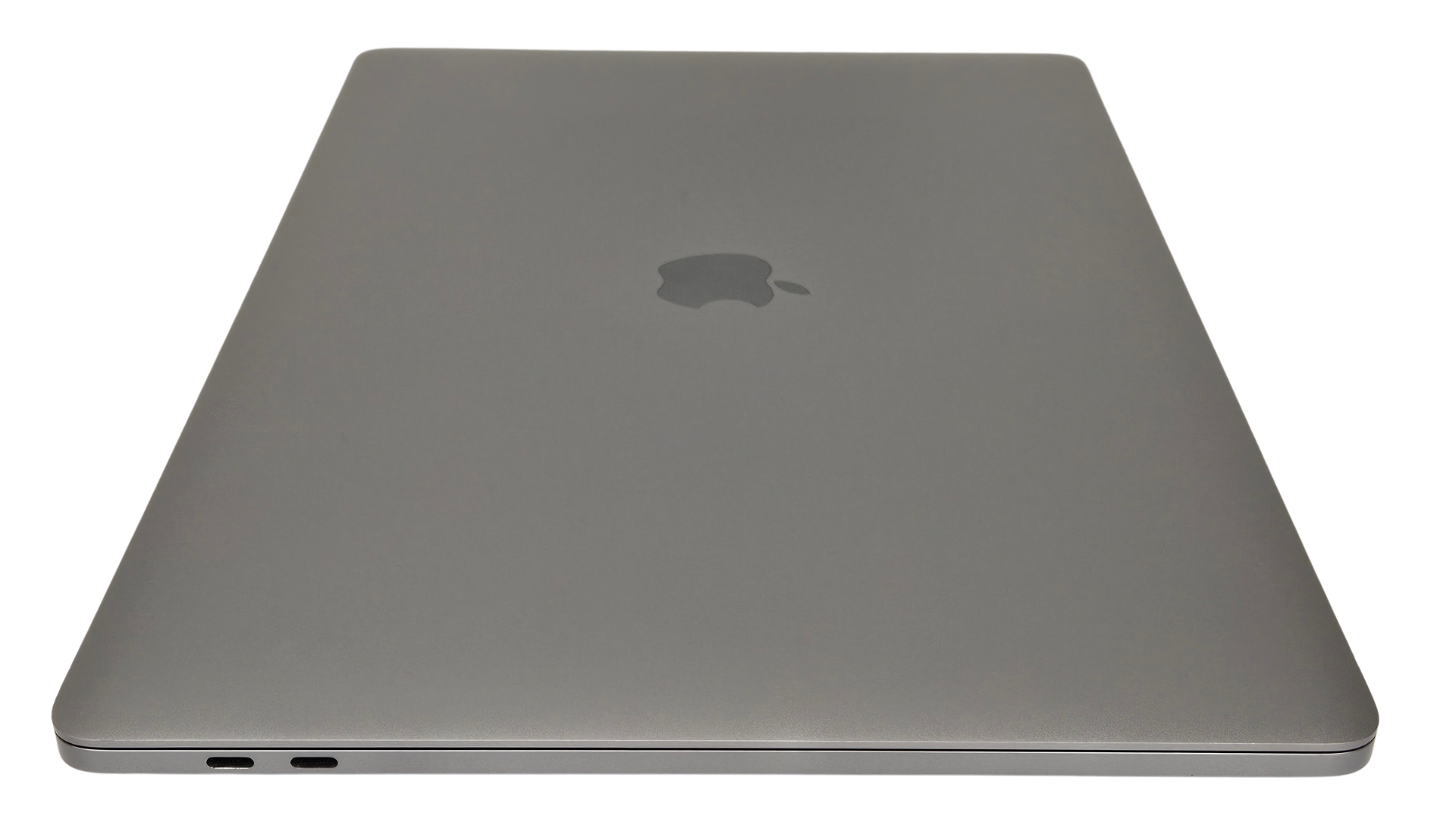 MacBook本体 Apple MacBook Pro A1990 32GB DDR4 512GB Apple MacBook Pro A1990 | i9-9980HK | 32GB | 512 SSD | 15,4